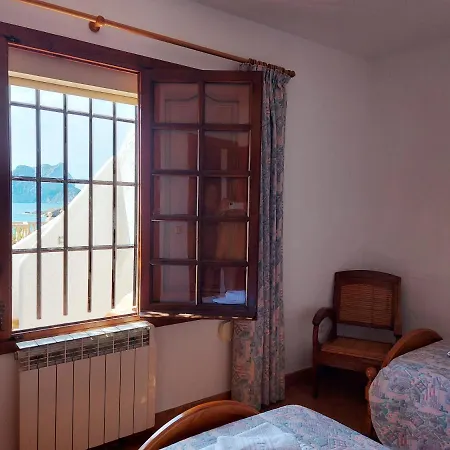 Torreon Villa Benissa