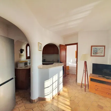 Torreon Villa *