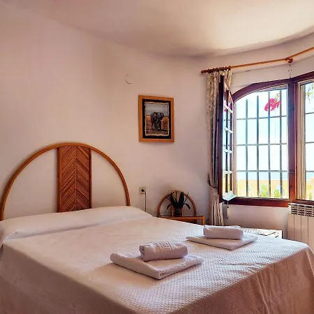 Villa Torreon