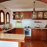 Torreon فيلة *
