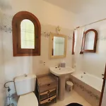 فيلة Torreon بينيسا
