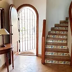 Torreon فيلة بينيسا